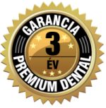 3 év garancia koronákra és hidakra - PREMIUM DENTAL fogászat, Budapest
