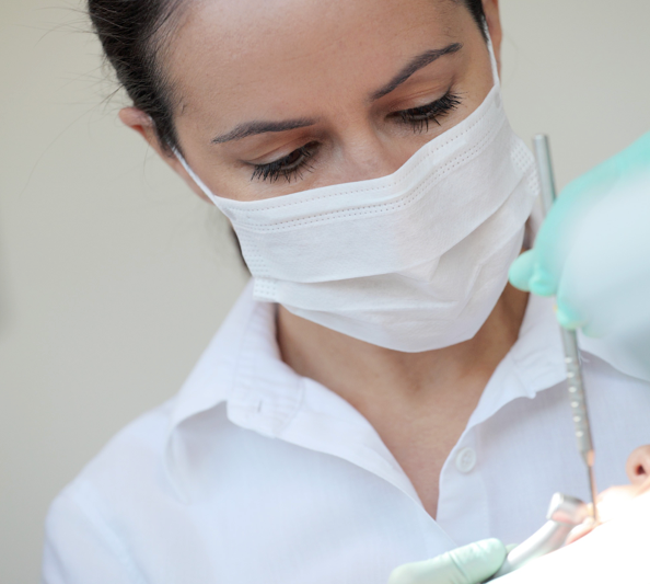 A fogágybetegség népbetegség... időben felismerve sikeresen kezelhető - PREMIUM DENTAL fogászat, Budapest