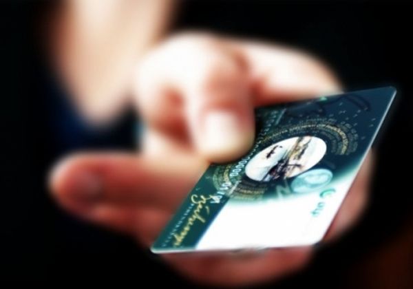 Fogászati kezeléseink árai, fizetési lehetőségek - PREMIUM DENTAL fogászat, Budapest