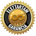 Élettartam garancia fogászati implantátumokra - PREMIUM DENTAL fogászat, Budapest