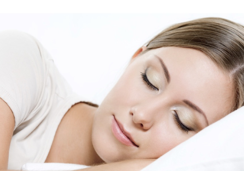 Altatásban végzett fogászati kezelések, fájdalommentesen - PREMIUM DENTAL fogászat, Budapest