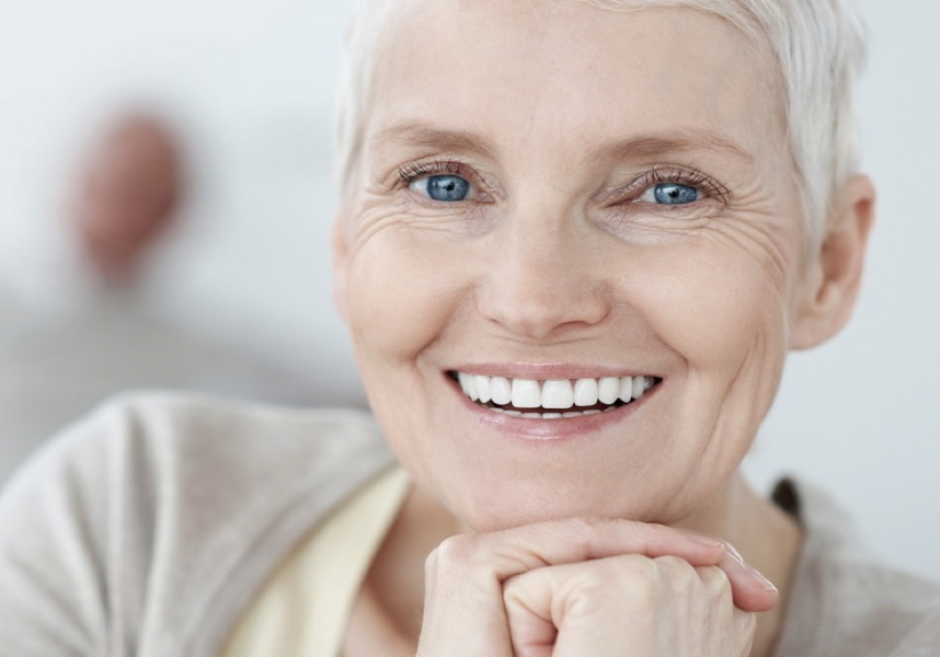 Amalgám tömések cseréje - PREMIUM DENTAL fogászat, Budapest