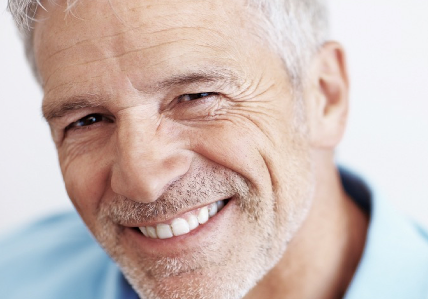 Arcüreg zárása - PREMIUM DENTAL fogászat, Budapest