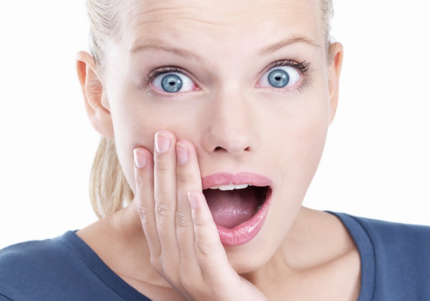 Bölcsesség fogak kíméletes eltávolítása - PREMIUM DENTAL fogászat, Budapest