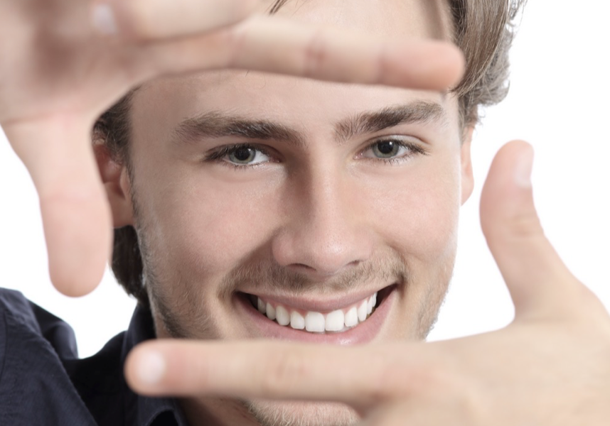 Precíz, digitális fogászati diagnosztika a pontos kezelési terv felállításáért - PREMIUM DENTAL fogászat, Budapest