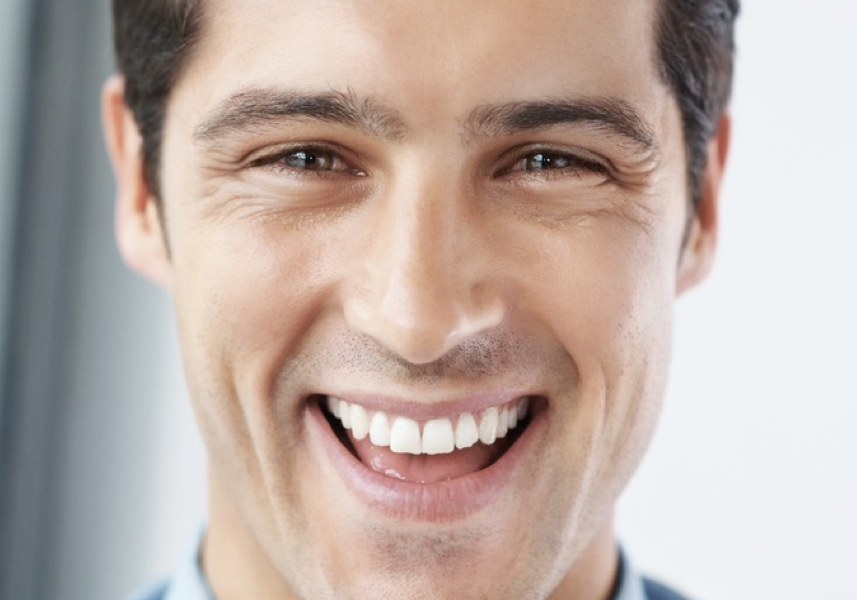 GÓCKUTATÁS a komolyabb egészségügyi problémák megakadályozása érdekében - PREMIUM DENTAL fogászat, Budapest