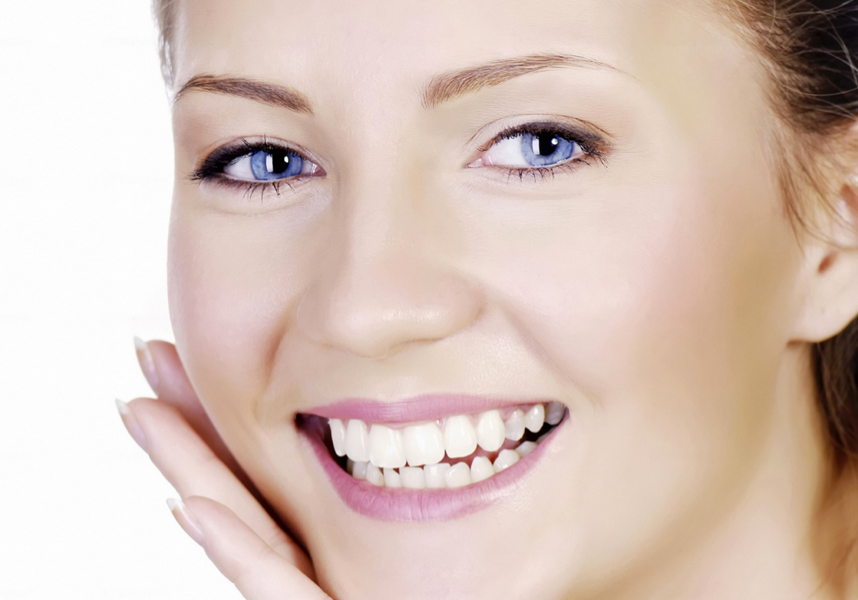 Fogászati héj készítése, élpótlás az ép fogak lecsiszolása nélkül - PREMIUM DENTAL fogászat, Budapest