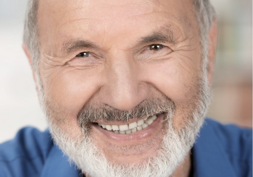 Fogászati korona és híd-pótlás készítése - PREMIUM DENTAL fogászat, Budapest