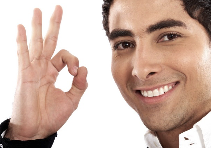 Hiányzó fogak pótlása fogászati implantátumok beépítésével, fogbeültetés - PREMIUM DENTAL fogászat, Budapest