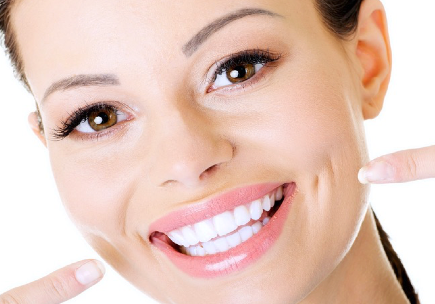 Szebb és fehérebb fogak akár 30 perc alatt - PREMIUM DENTAL fogászat, Budapest