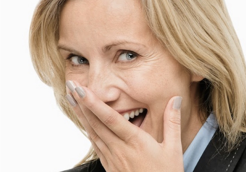 Kíméletes, fájdalommentes foghúzás, ha a foga már valóban menthetetlen - PREMIUM DENTAL fogászat, Budapest