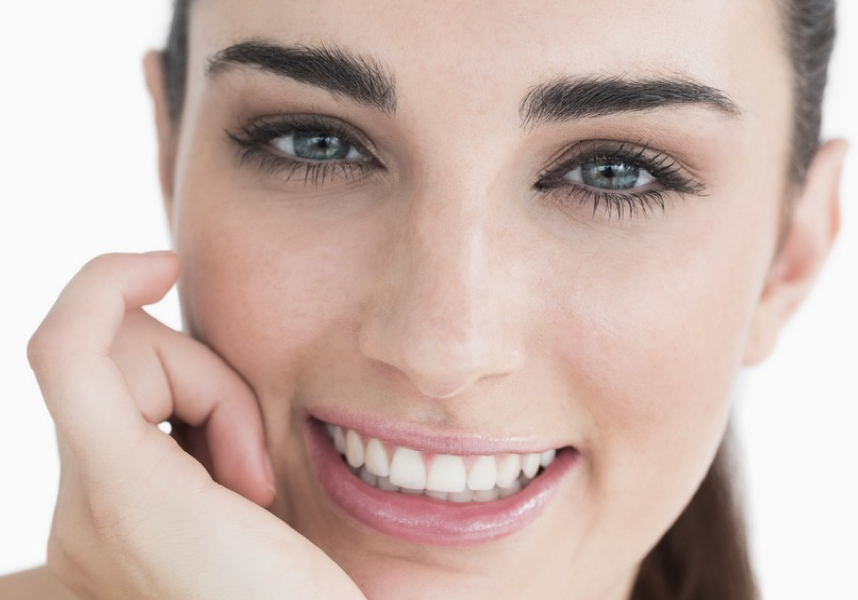 Fogszakorvosi konzultáció, amely az Ön számára INGYENES is lehet - PREMIUM DENTAL fogászat, Budapest