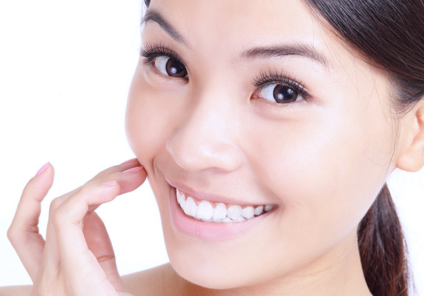 Gyökércsúcs eltávolítás, foga megmentése érdekében - PREMIUM DENTAL fogászat, Budapest