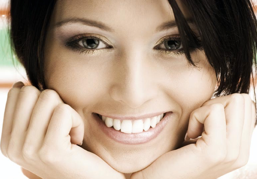 Kíméletes gyökérkezelés - PREMIUM DENTAL fogászat, Budapest