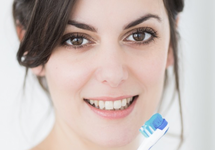 Professzionális fogkőeltávolítás, szájhigiéniai kezelések - PREMIUM DENTAL fogászat, Budapest