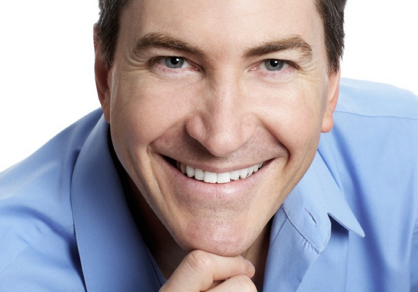 Ismerje meg szájsebészeti kezeléseinket - PREMIUM DENTAL fogászat, Budapest