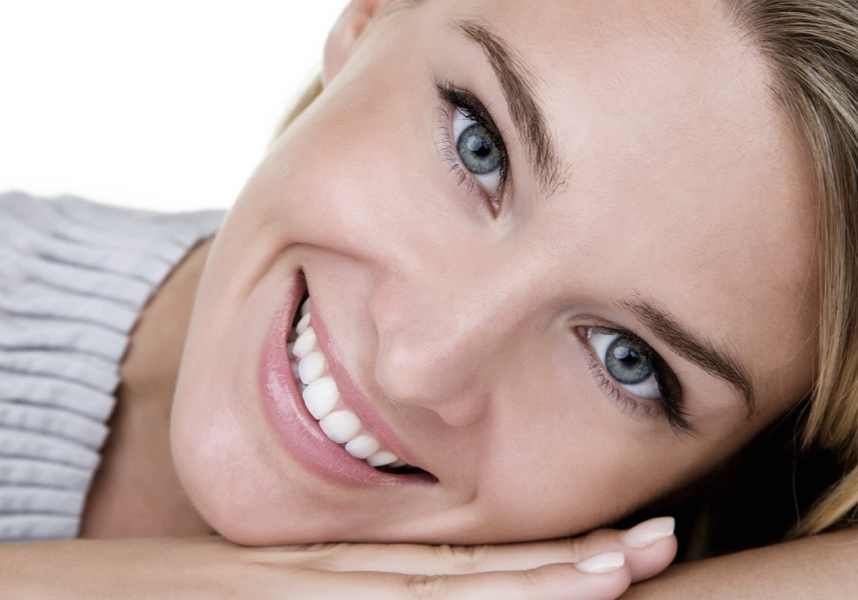 Szájsebészeti beavatkozás utáni teendők - PREMIUM DENTAL fogászat, Budapest